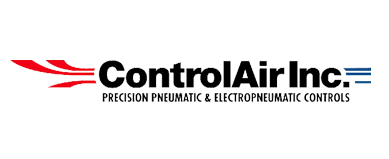 control air