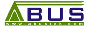abustek