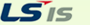 lsis