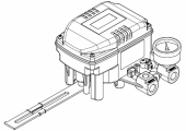 YT - 1300