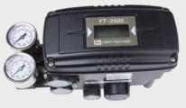 YT - 2500