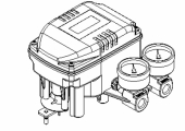 YT - 2350