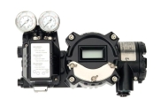 YT - 2400