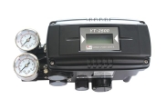 YT - 2500