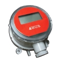 SP - Sense V