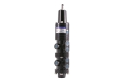 YT - 510