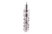 YT - 515