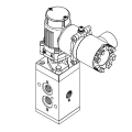 YT - 700D