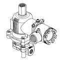 YT - 700S