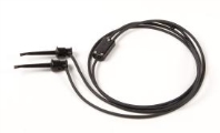 CN-LENGTH, Custom Cable Length