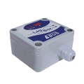 LogBox DA
