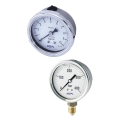 Commercial Gauges