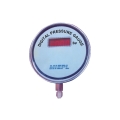 Digital Pressure Gauge