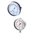 Industrical Gauge