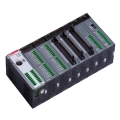 XGB Series