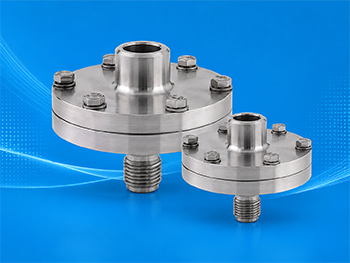 Diaphragm Seals