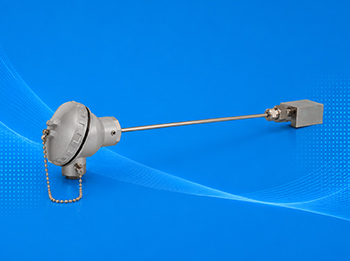 Thermocouples
