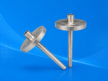 Thermowells